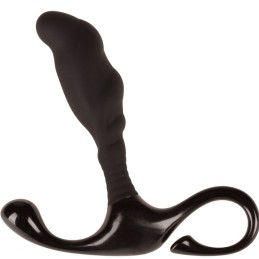 PRETTY LOVE  MARRIEL PROSTATICO VIBRADOR E INFLABLE