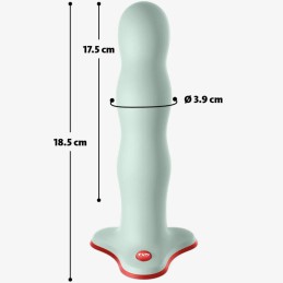 Dildos y Penes