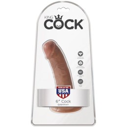 KING COCK