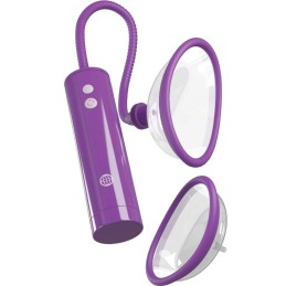 TREASURE BASTIAN RABBIT UP & DOWN, ROTATOR & VIBRATOR COMPATIBLE CON WATCHME WIRELESS TECHNOLOGY