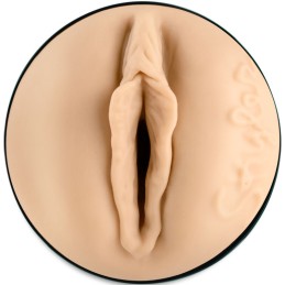 Catálogo Tienda Erótica EROSCOM