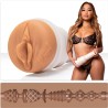 FLESHLIGHT BOOST - MASTURBADOR ANO BLAST FEMALE MD FLESH (RP)