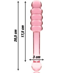 Dildos y Penes