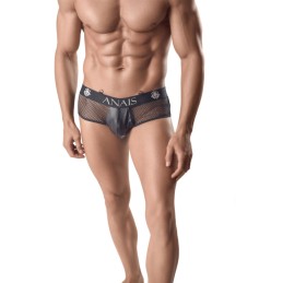 ANAIS MEN - AEGIS JOCK BIKINI M