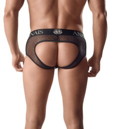 ANAIS MEN - AEGIS JOCK BIKINI M