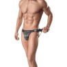 ANAIS MEN - ARES JOCK STRAP (III) L