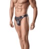 ANAIS MEN - ARES JOCK STRAP (II) M