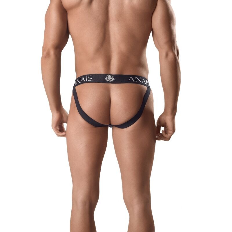 ANAIS MEN - ARES JOCK STRAP (II) XL