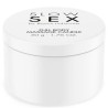 BIJOUX SLOW SEX - VELA DE MASAJE CORPORAL 50 G