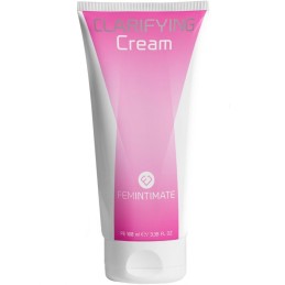 Crema Corporal