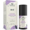 INTIMATELINE INTYMATE - VIBROIL ACEITE INTIMO PARA ELLA EFECTO VIBRADOR 15 ML