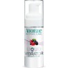 AMOREANE - LIQUIDO VIBRADOR CEREZA 30 ML