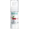 AMOREANE - LIQUIDO VIBRADOR MELOCOTON 30 ML