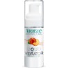 AMOREANE - LIQUIDO VIBRADOR MELOCOTON 10 ML