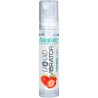 AMOREANE - LIQUIDO VIBRADOR FRUTOS ROJOS 10 ML