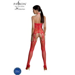 PASSION WOMAN BODYSTOCKINGS