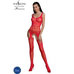 PASSION WOMAN BODYSTOCKINGS