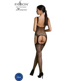 PASSION WOMAN BODYSTOCKINGS