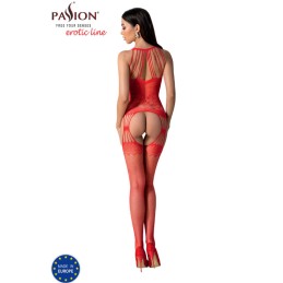 PASSION WOMAN BODYSTOCKINGS