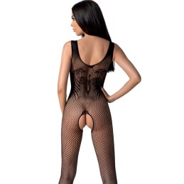 Bodystocking