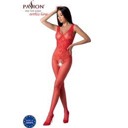 PASSION WOMAN BODYSTOCKINGS