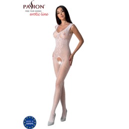 PASSION WOMAN BODYSTOCKINGS