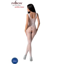 PASSION WOMAN BODYSTOCKINGS