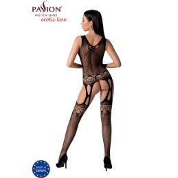 PASSION WOMAN BODYSTOCKINGS