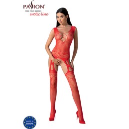 PASSION WOMAN BODYSTOCKINGS