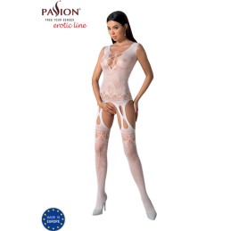 PASSION WOMAN BODYSTOCKINGS