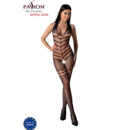 PASSION WOMAN BODYSTOCKINGS