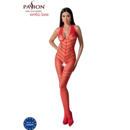 PASSION WOMAN BODYSTOCKINGS