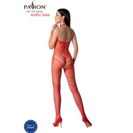 PASSION WOMAN BODYSTOCKINGS