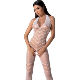 Bodystocking