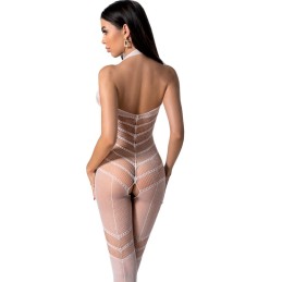 Bodystocking