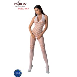 PASSION WOMAN BODYSTOCKINGS