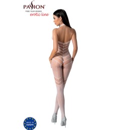 PASSION WOMAN BODYSTOCKINGS