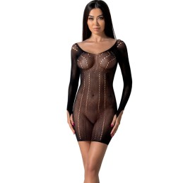 Bodystocking