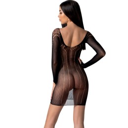 Bodystocking