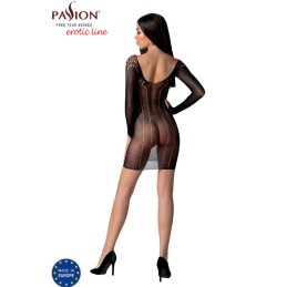 PASSION WOMAN BODYSTOCKINGS