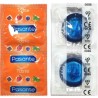 DUREX - PRESERVATIVOS SENSITIVO XL 10 UNIDADES