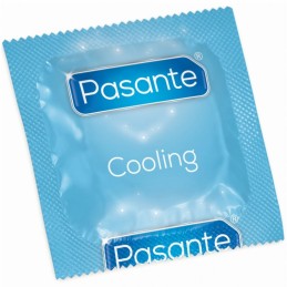 PASANTE