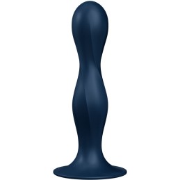 Dildos y Penes