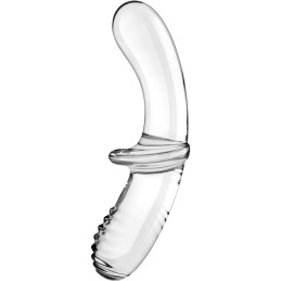 SATISFYER CRYSTAL