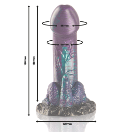 Dildos y Penes