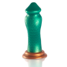 EPIC - PYTHON DILDO COBRA VERDE