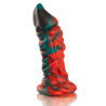 EPIC - PHOBOS DILDO HIJO DEL AMOR Y DELEITE