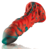 EPIC - PHOBOS DILDO HIJO DEL AMOR Y DELEITE