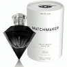 EYE OF LOVE - MATCHMAKER RED DIAMOND PERFUME FEROMONAS PARA AMBOS 30 ML