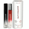 EYE OF LOVE - MATCHMAKER RED DIAMOND PERFUME FEROMONAS PARA AMBOS 30 ML